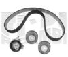 AUTOTEAM KAT1520 Timing Belt Kit